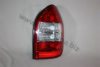 AUTOMEGA 3012220084 Combination Rearlight